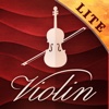 RealOrchestra - Violin Lite