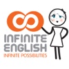 Infinite English