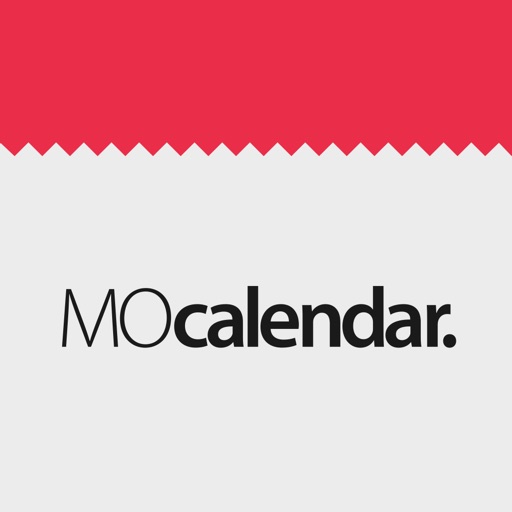 MOcalendar. 澳門活動