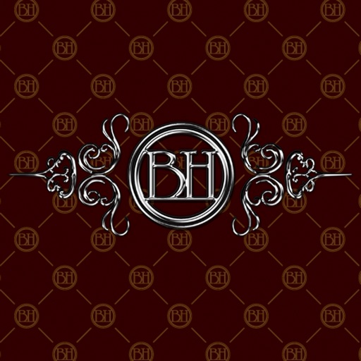 Beverly Hills by Great Lands