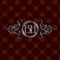The Beverly Hills by Great Lands App is desgned for real-estate professionals