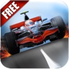 Formula Grand Prix Pit Stop Burner FREE : Brutal motoGP Racing