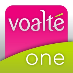 Voalte One