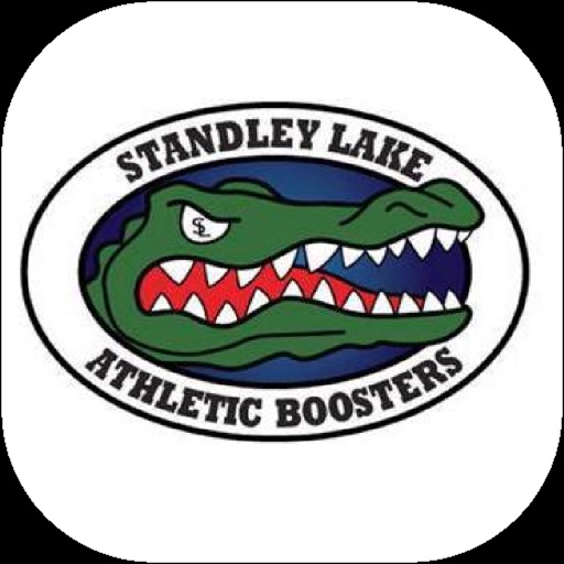 Standley Lake Boosters