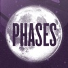 Phases of the Moon Music + Art Festival