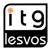 iTravelGuides Lesvos