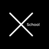 Xapp School