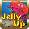 Jelly Up - Crazy Adventure