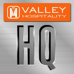 Valley Hospitality HQ