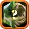 Word For 2 Pics - Cool new brain teaser picture puzzle game