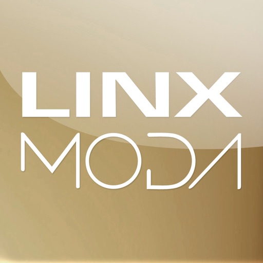 Linx Moda