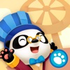 Dr. Pandaの遊園地 - 有料新作の便利アプリ iPad