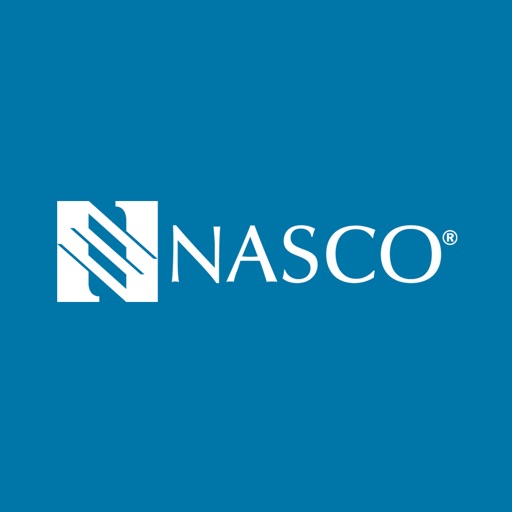 NASCO