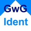 GwG-Ident