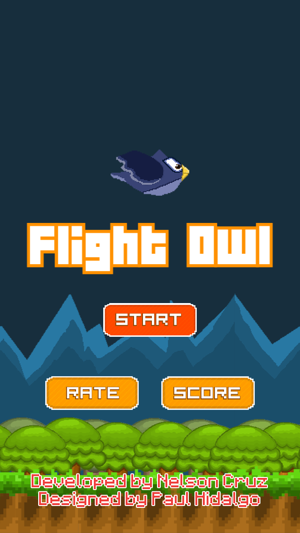 Flight Owl(圖1)-速報App