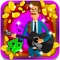 The Concert Slots: Prove you are the most talented singer and win fantastic rewards