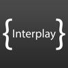 trnql Interplay