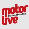 motorlive