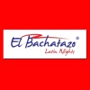 El Bachatazo