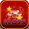 1up 3-reel Slots Carpet Joint - Free Slots, Video Poker, Blackjack, And More