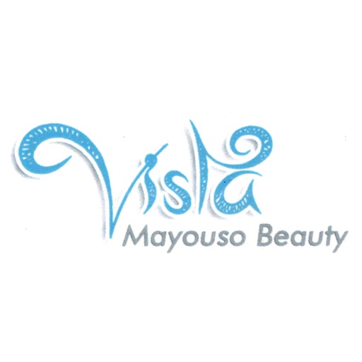 Vista Mayouso Beauty & Spa