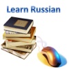 Learn Russian!