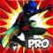 Awesome Fun Stick-man Skate-r Run Game-s For Boy-s Pro