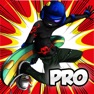 Get Awesome Fun Stick-man Skate-r Run Game-s For Boy-s Pro for iOS, iPhone, iPad Aso Report