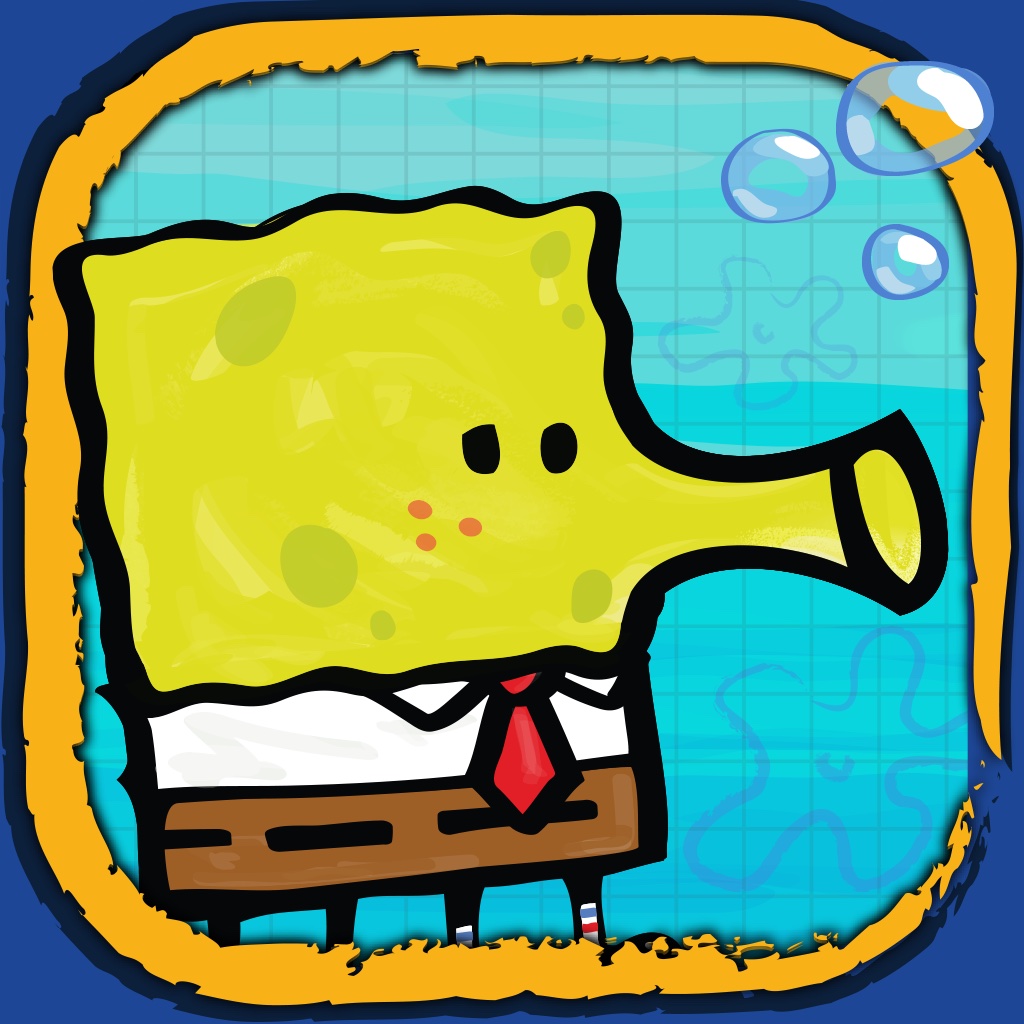 Doodle Jump  App Price Drops