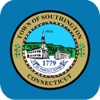 Southington, CT -Official-