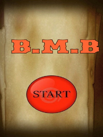 B.M.B(バーコードモンスターズバトル)のおすすめ画像1