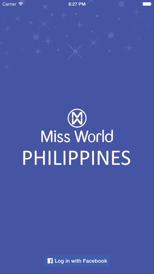 Miss World Philippines