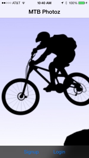 MTB Photoz(圖1)-速報App