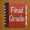 Final Grade+