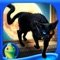 Cursery: The Crooked Man and the Crooked Cat - A Hidden Object Game with Hidden Objects