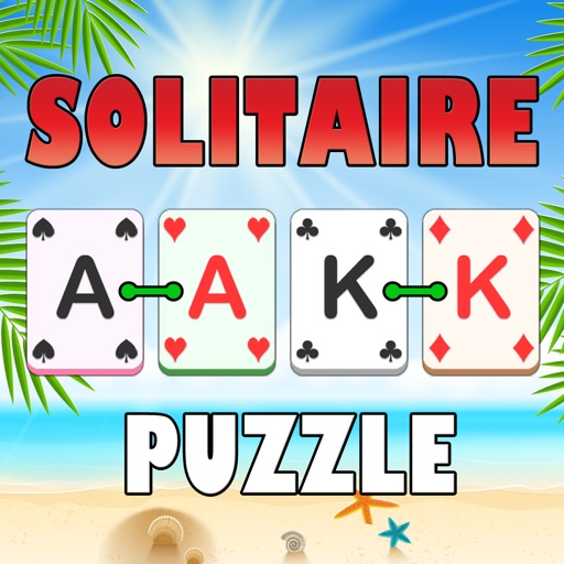 Solitaire Puzzle