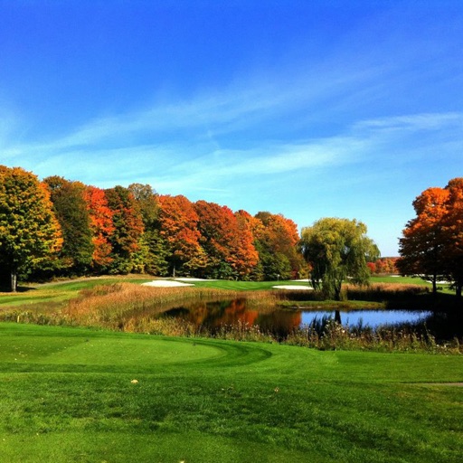 Boyne Highlands Resort icon