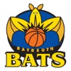 Bayreuth Bats