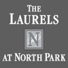 The Laurels at North Park