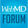 WebMD Health Services Executive Forum 2014