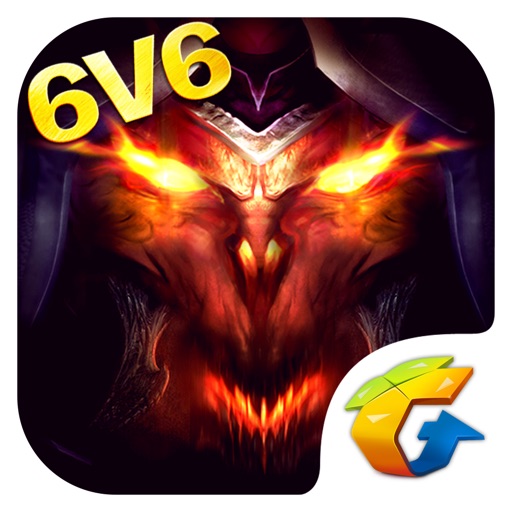 Stickman PvP Online - Dragon Shadow Warriors Fight Mobile Games 