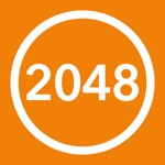 2048 - Free