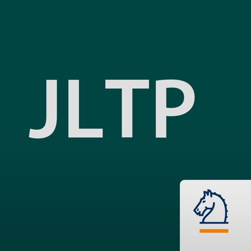 J of Low Temperature Physics icon
