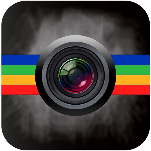 InstaSteam - Steamy Photo Effects for Instagram by Repleeca Inc.