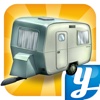 Youda Camper HD Premium