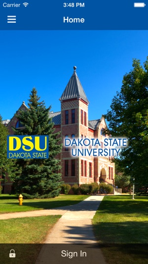 Dakota State University