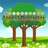 Forest Defender