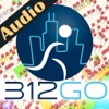 Chicago's Smart Guide - 312Go