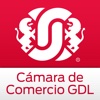 Cámara de Comercio GDL