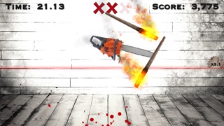 CHAINSAW JUGGLER 1.0.2 IOS CASINO CHAINSAW JUGGLER 1.0.2 IOS